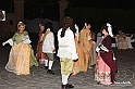 VBS_9180 - Cena al Borgo Antico - 4 passi nella Storia di Nichelino